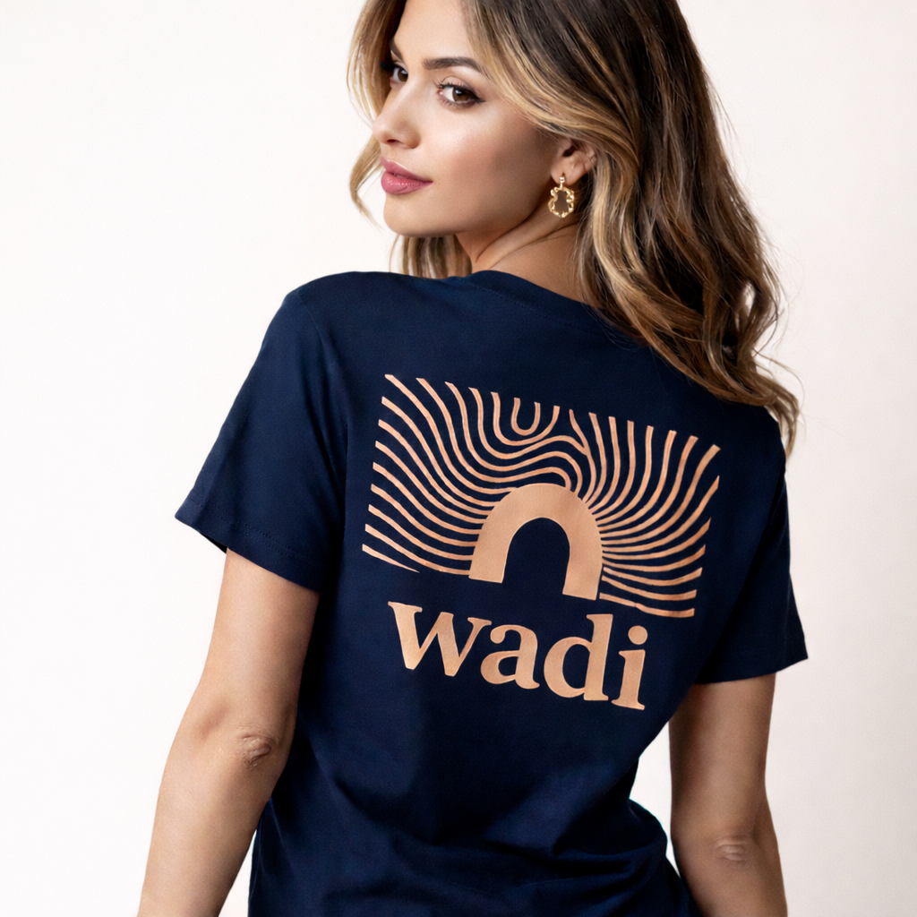 Sudaderas