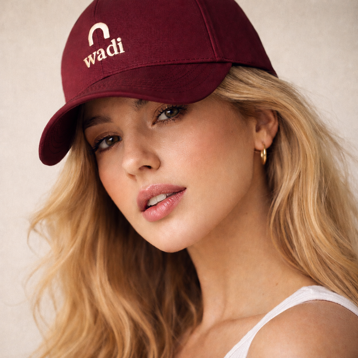 Gorras