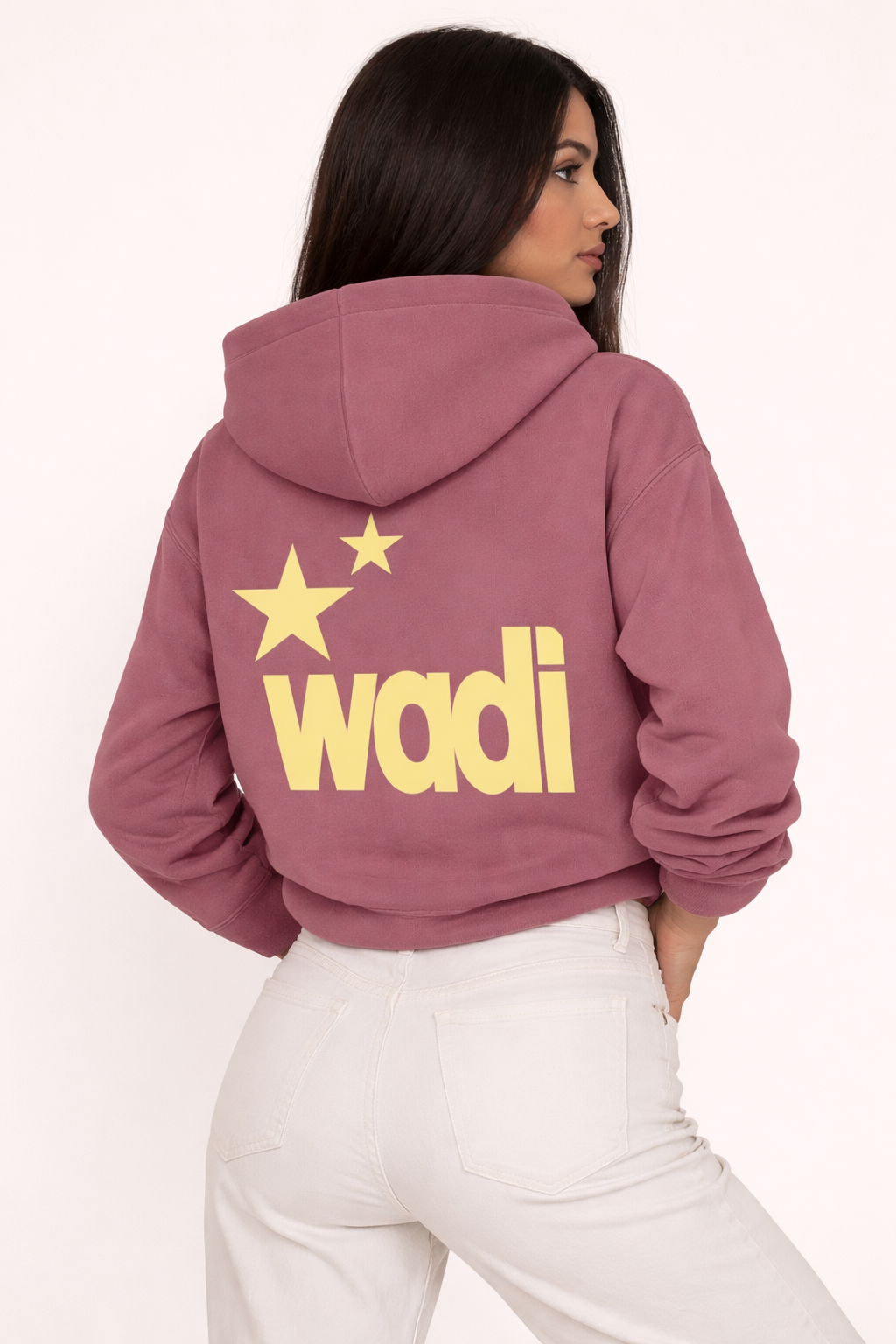 Sudaderas