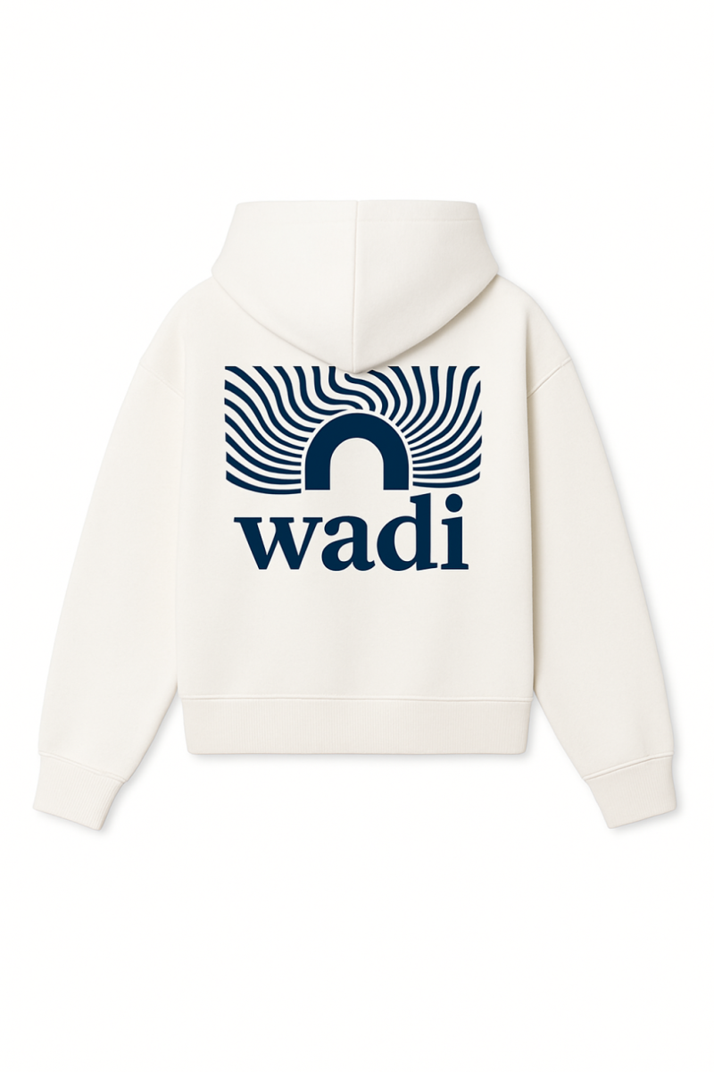 Chatgpt Image 18 Sept 2025 18 57 51 E1762017772321