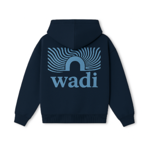 Black high heels shoes