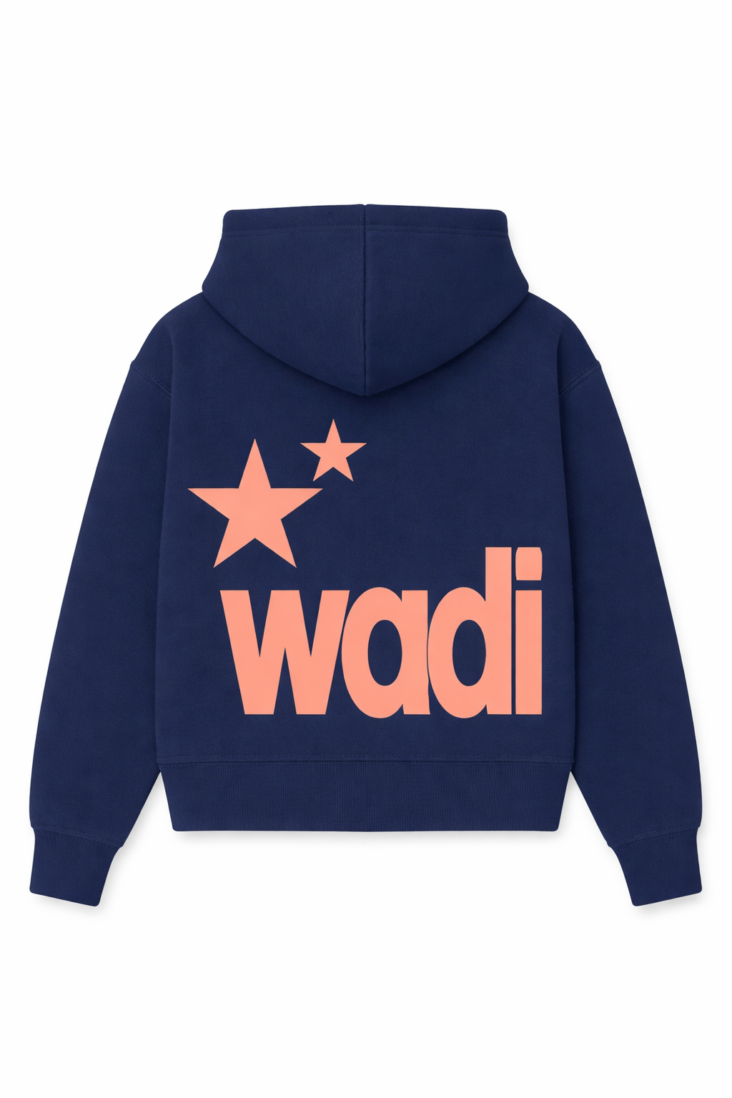 ChatGPT Image 22 Dic 2025 12 17 46