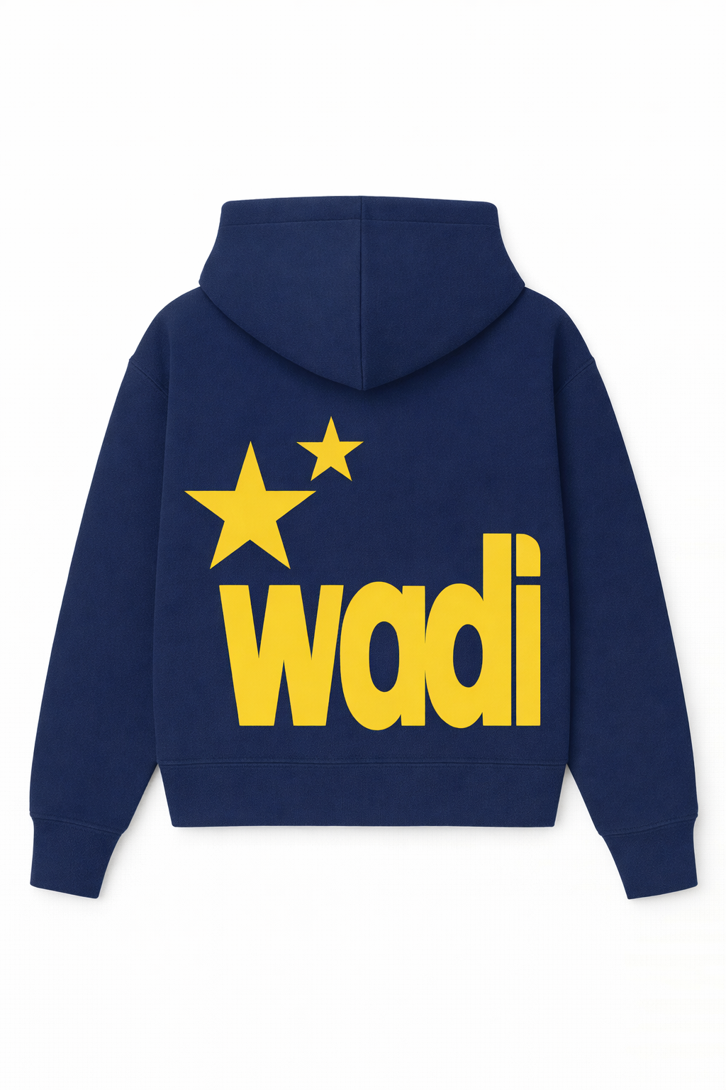 ChatGPT Image 22 Dic 2025 13 00 23