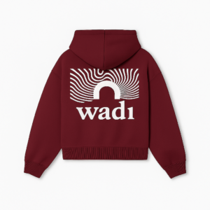 Claire high heels shoes