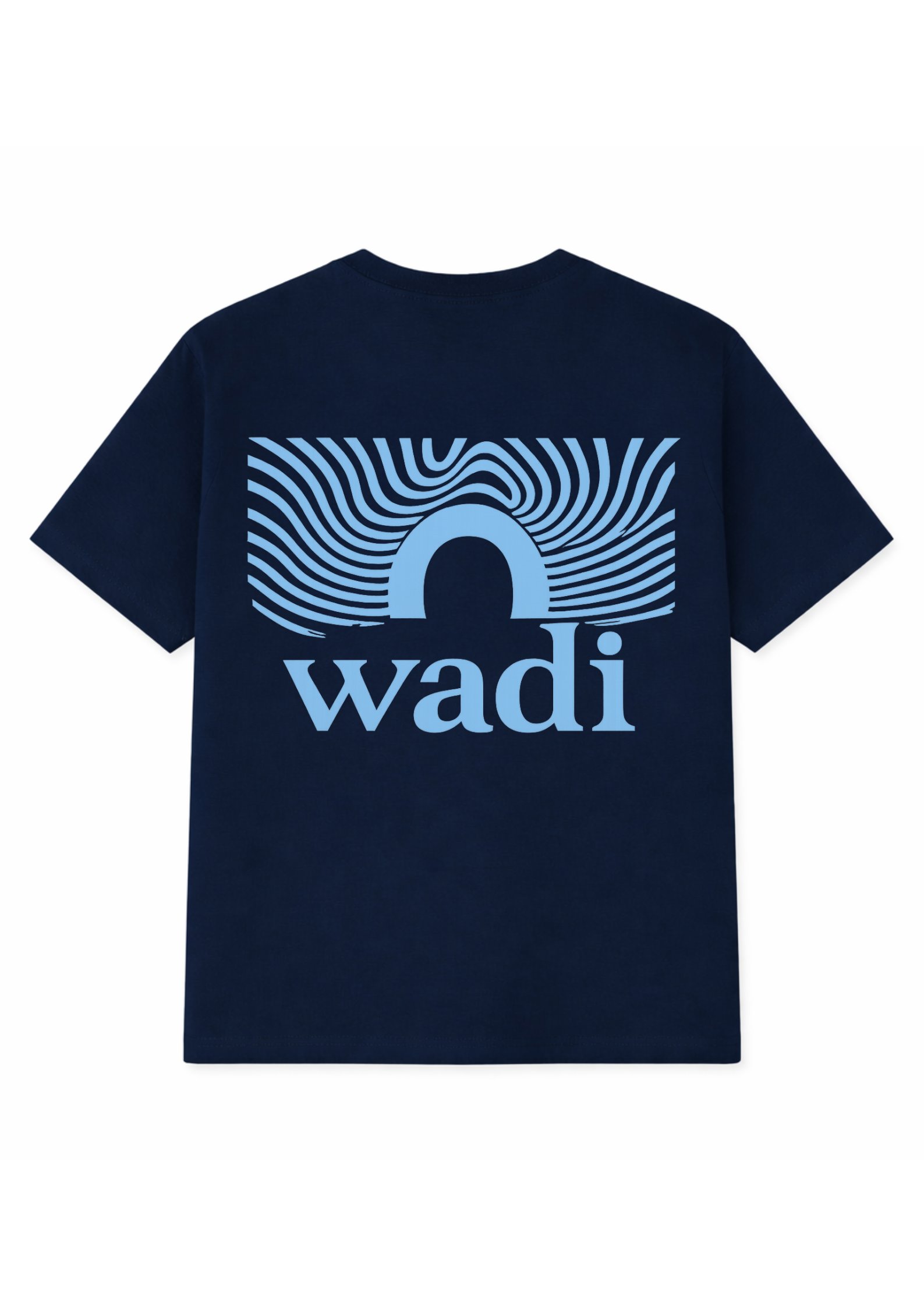 Diseno Sin Titulo 8 1