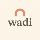 chatgpt image jun 21, 2025, 04 13 58 pm