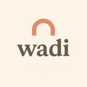 chatgpt image jun 21, 2025, 04 13 58 pm