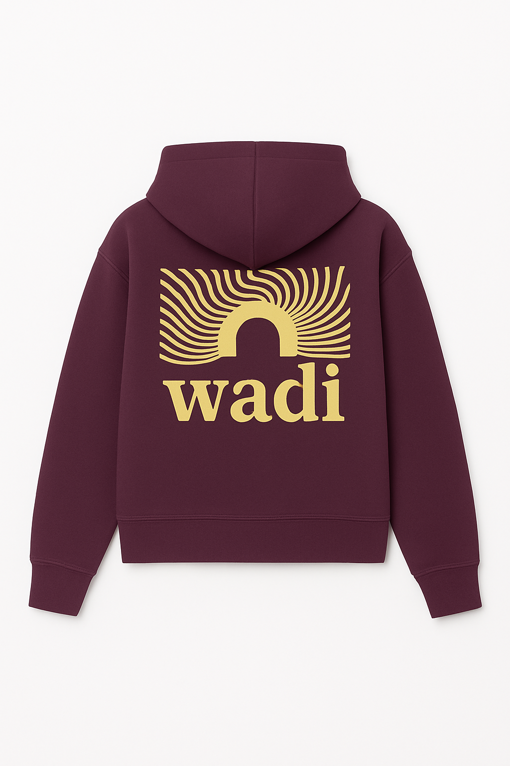 chatgpt image 29 nov 2025, 14 02 12