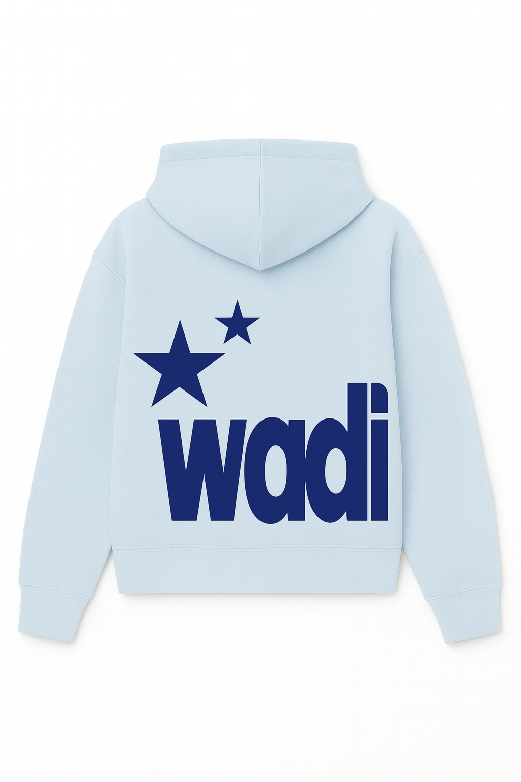 chatgpt image 30 nov 2025, 19 11 36