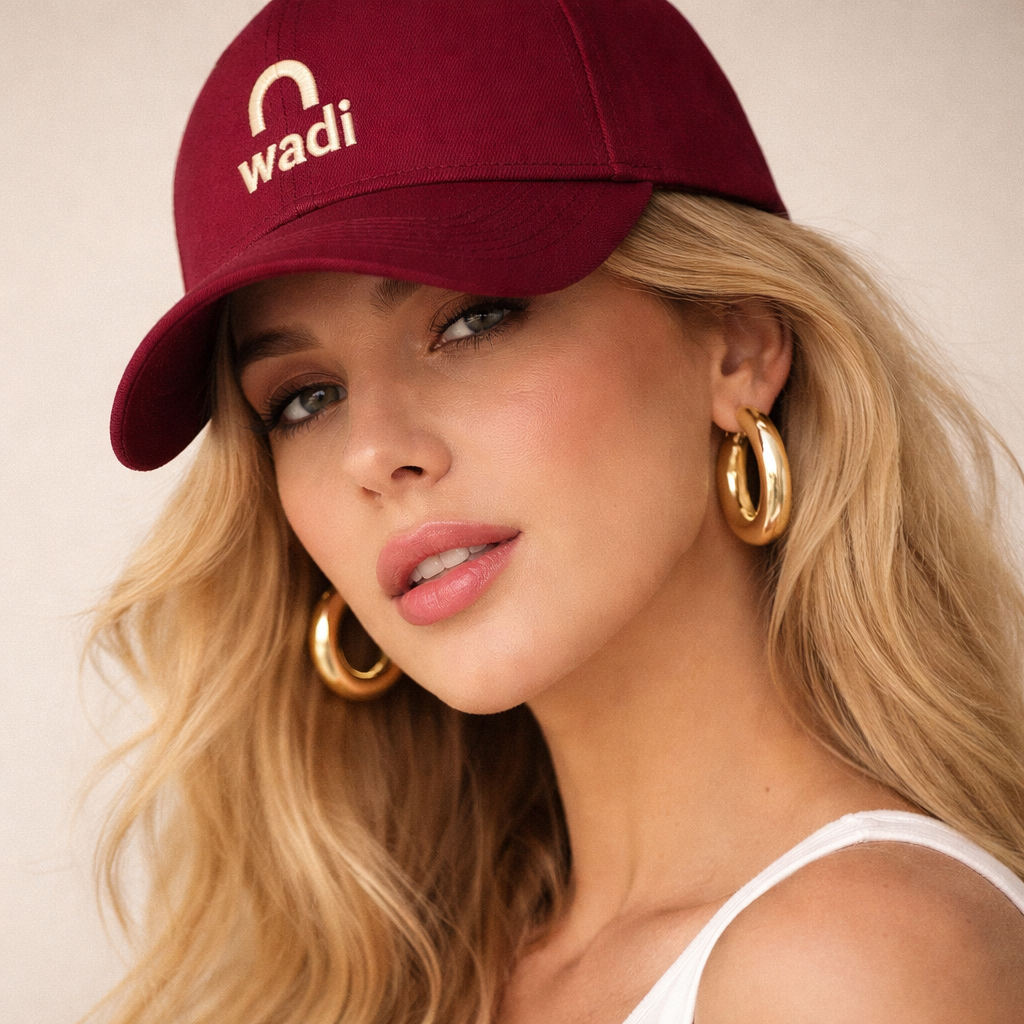 chatgpt image 7 feb 2026, 19 21 39