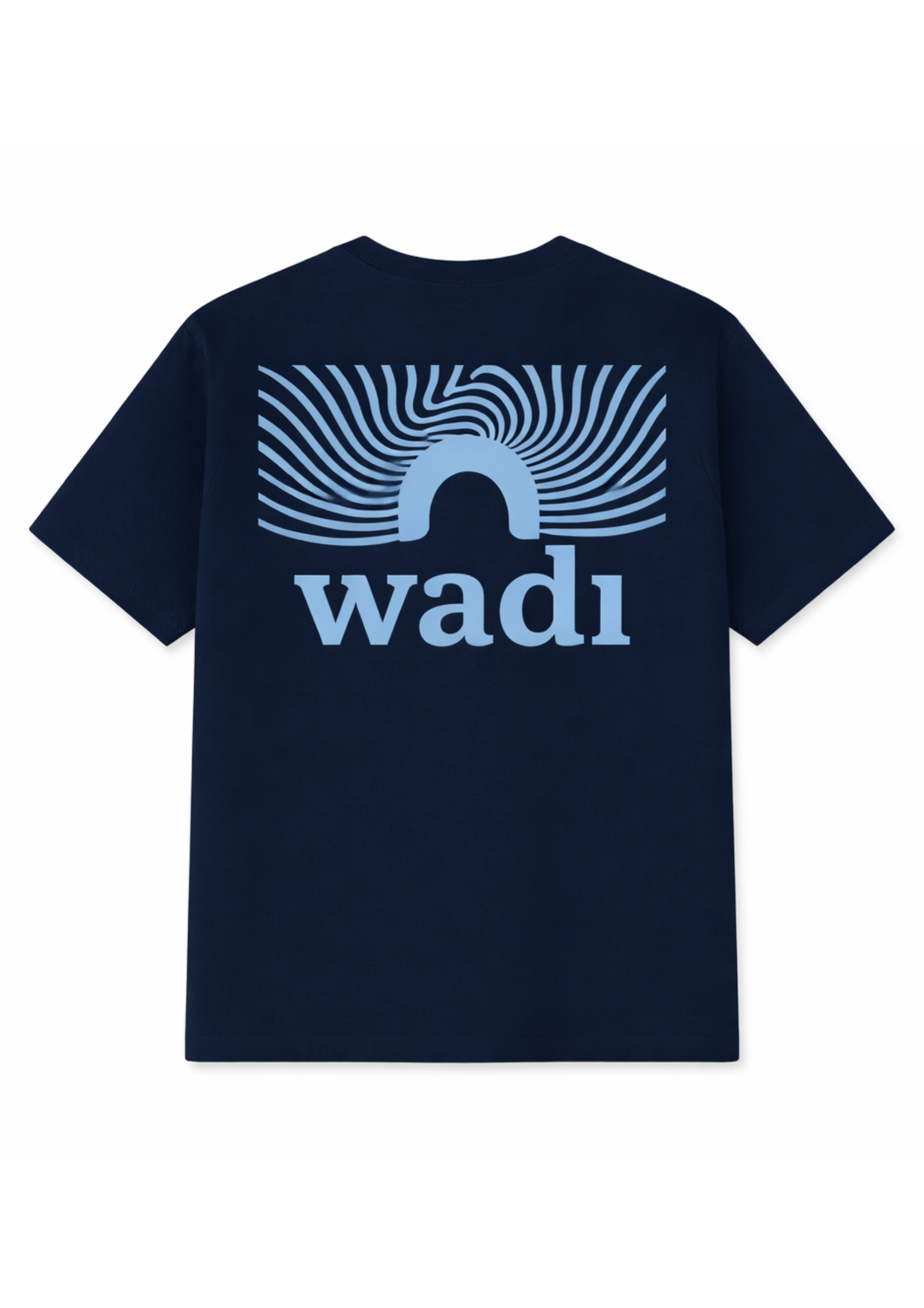 diseño sin título (8)