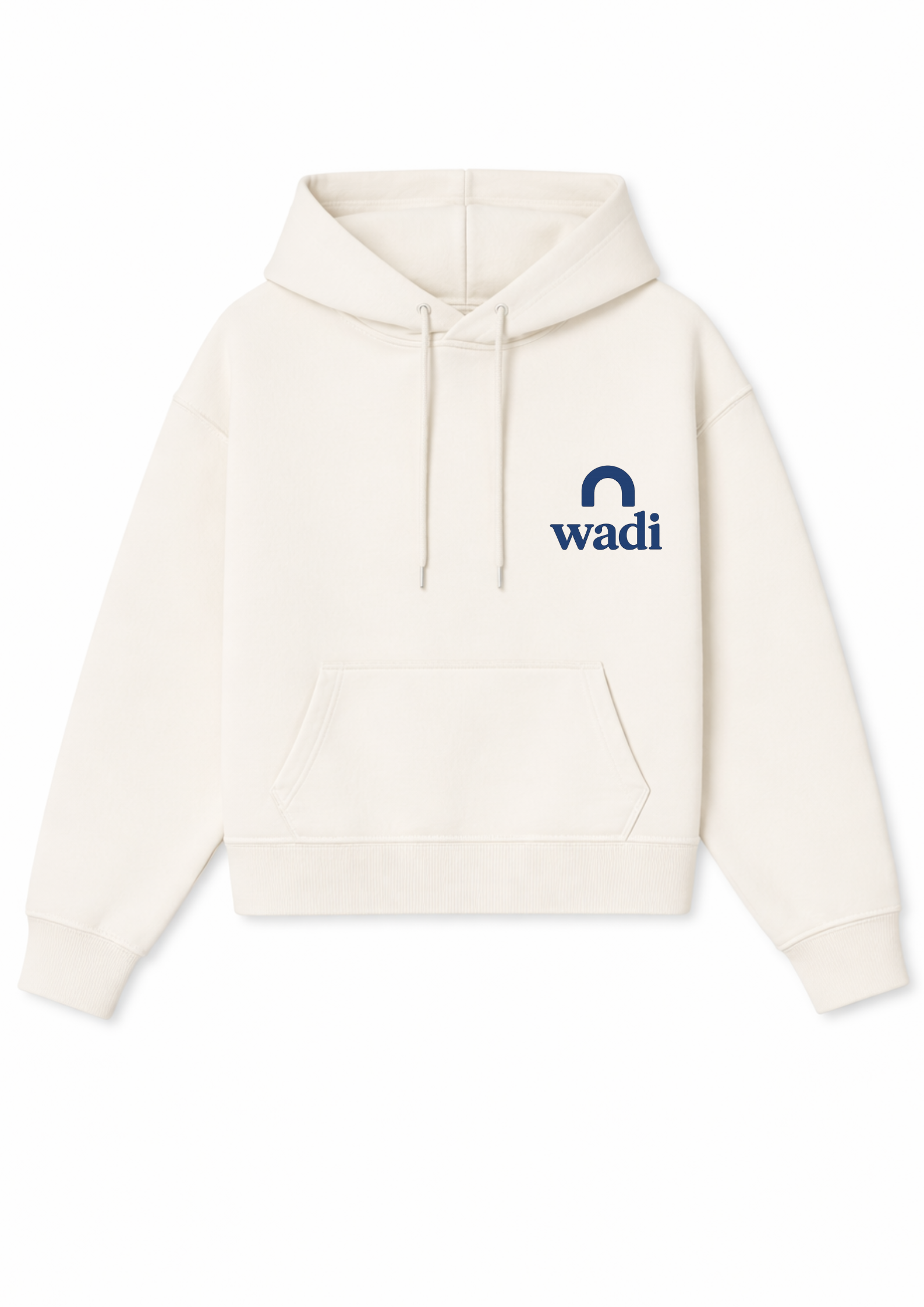 diseño sin título (9)