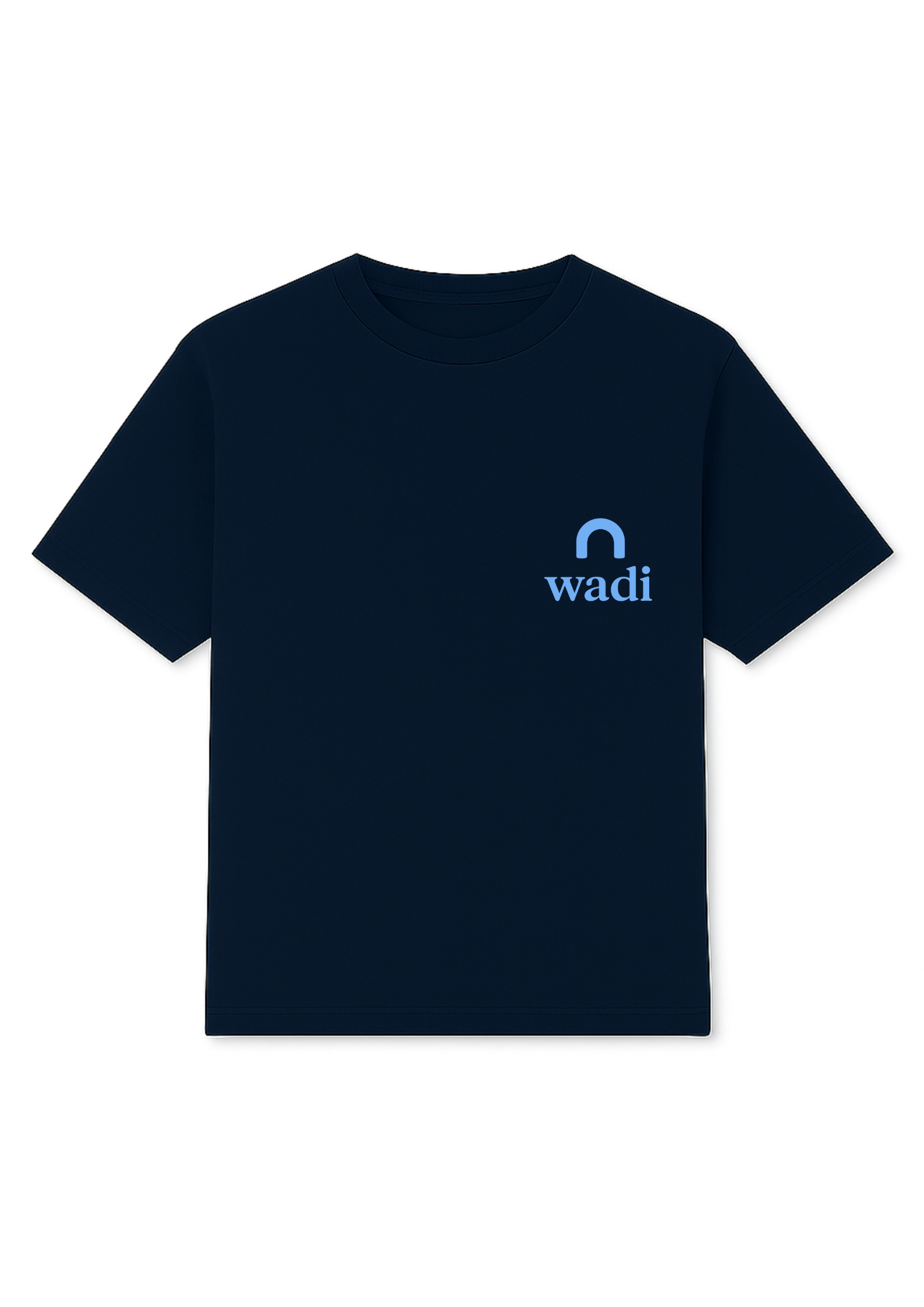 diseño sin título (9)