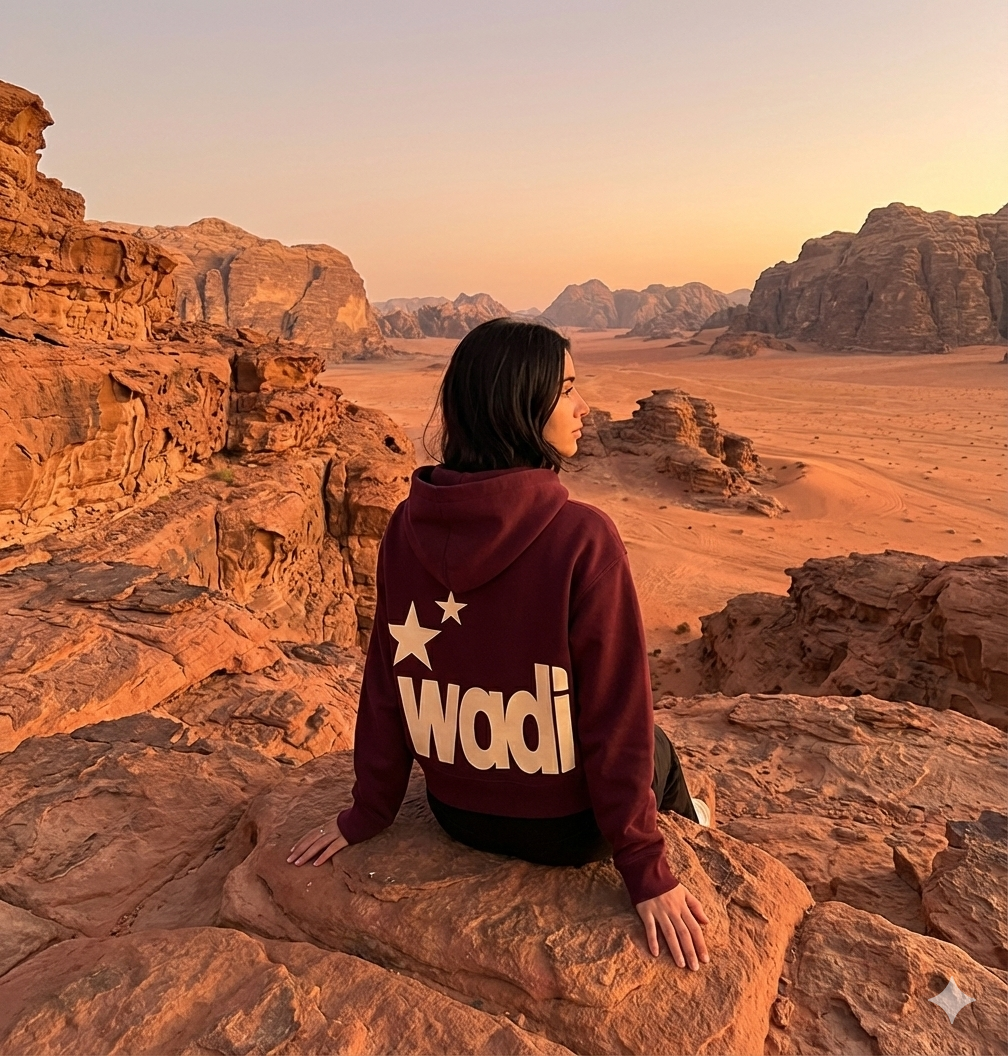 gemini generated image auoh7sauoh7sauoh