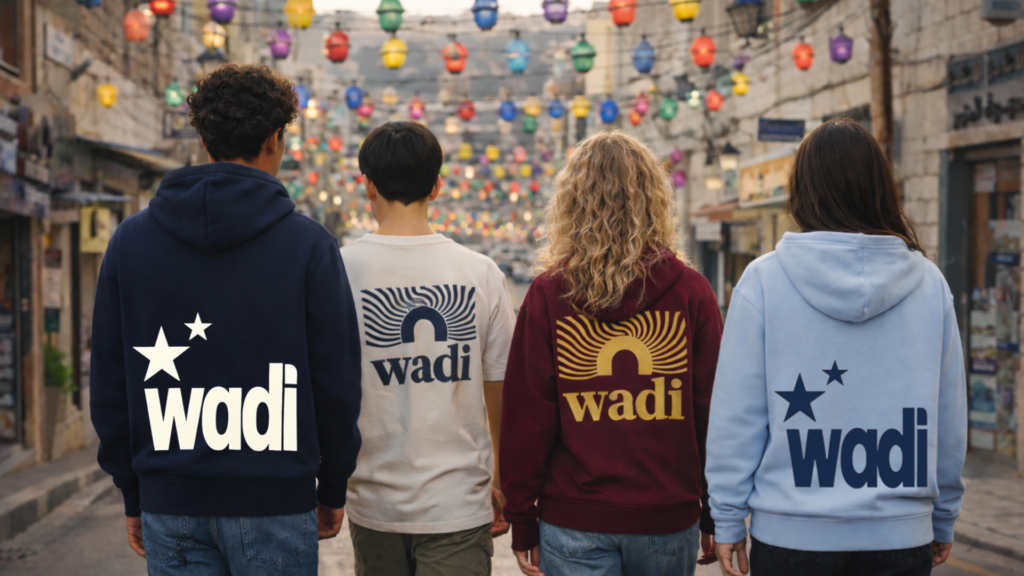 wadi wears página inicio (1)