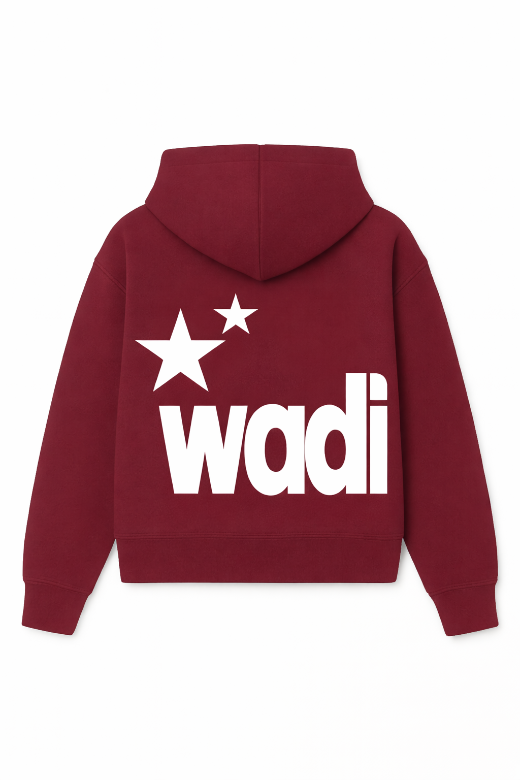 chatgpt image 1 abr 2026, 19 31 05