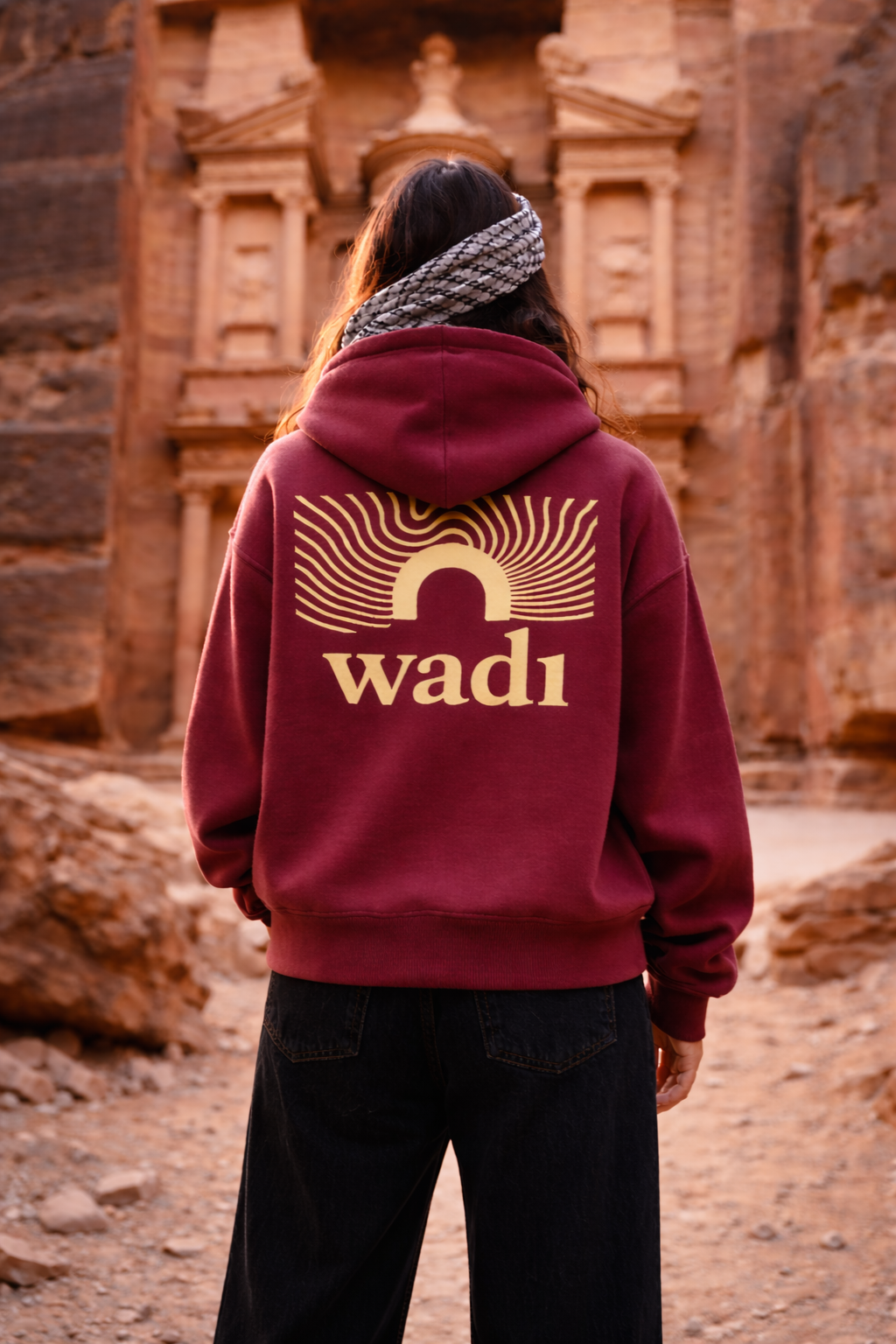 About chatgpt image 4 abr 2026, 19 04 36